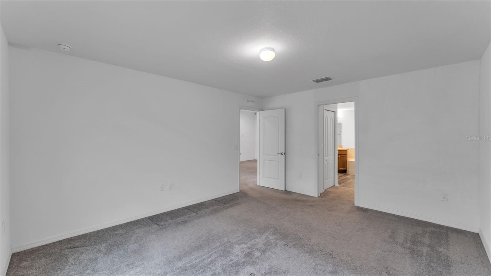 Image 35 of 52 For 1262 Pintail Place