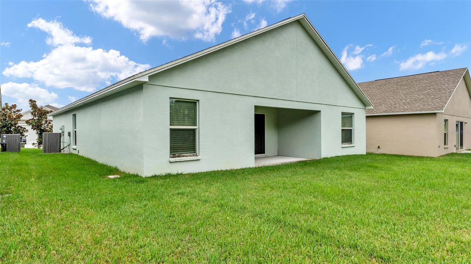 Image 37 of 52 For 1262 Pintail Place