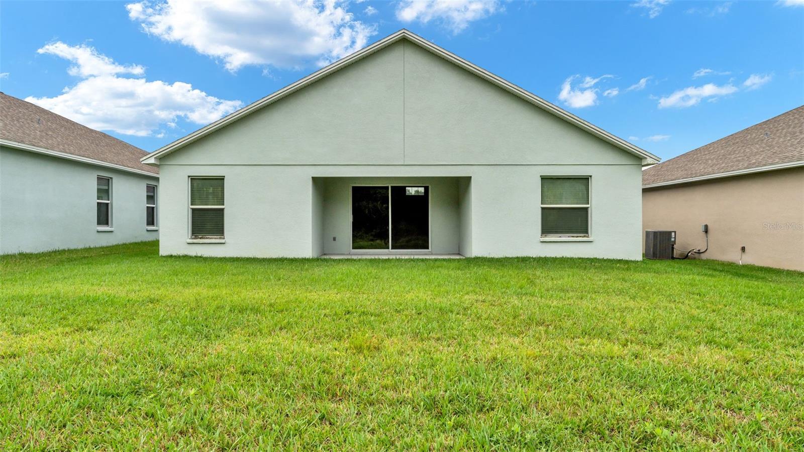 Image 38 of 52 For 1262 Pintail Place