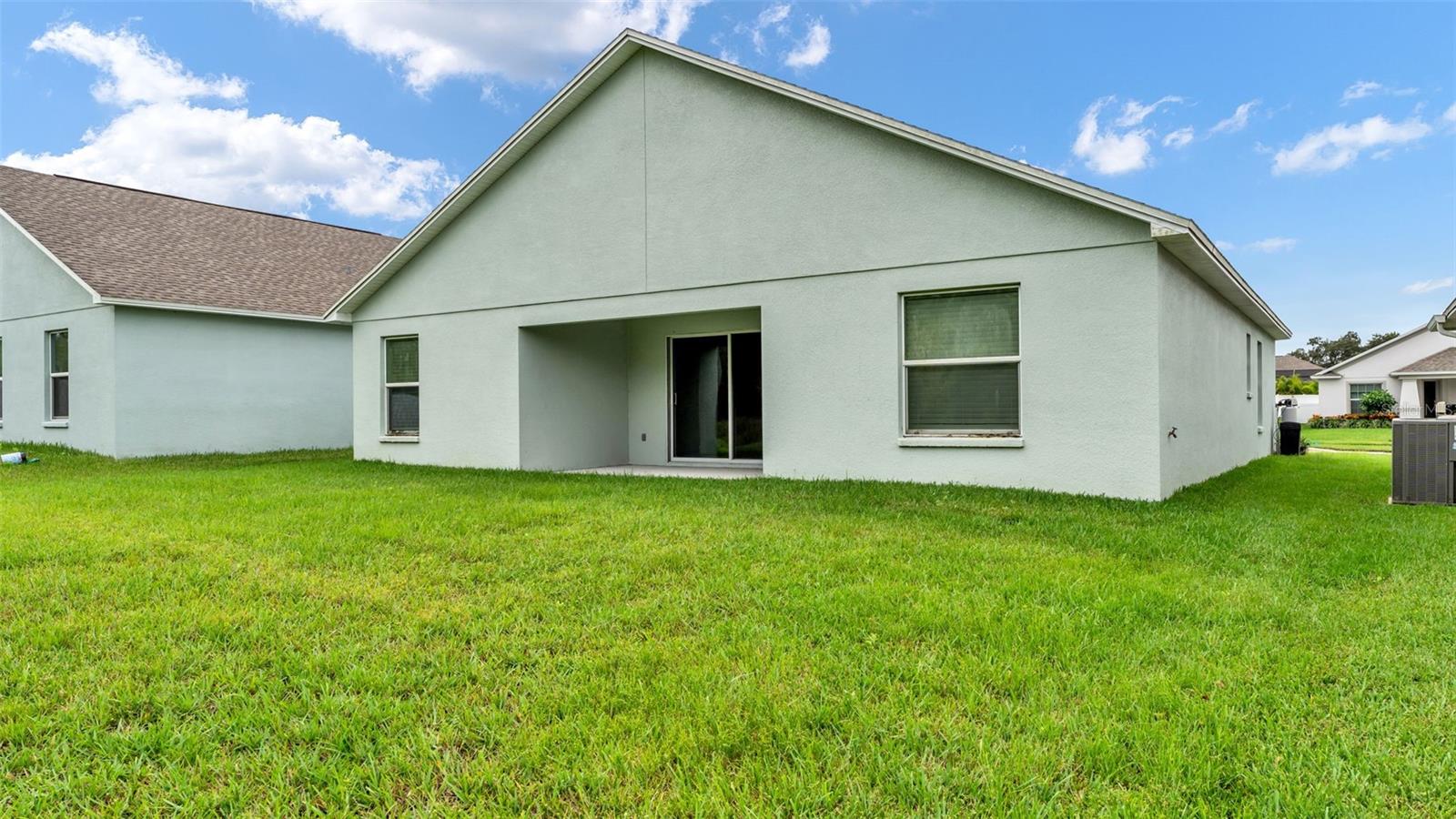 Image 39 of 52 For 1262 Pintail Place