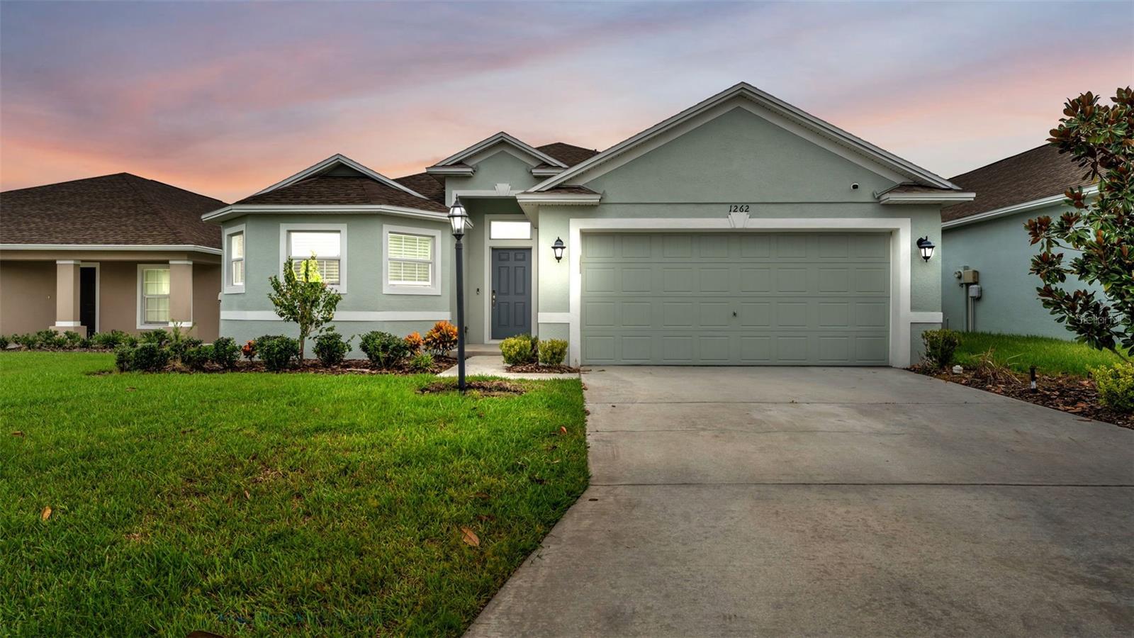 Image 4 of 52 For 1262 Pintail Place