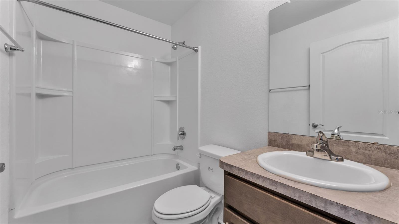 Image 40 of 52 For 1262 Pintail Place