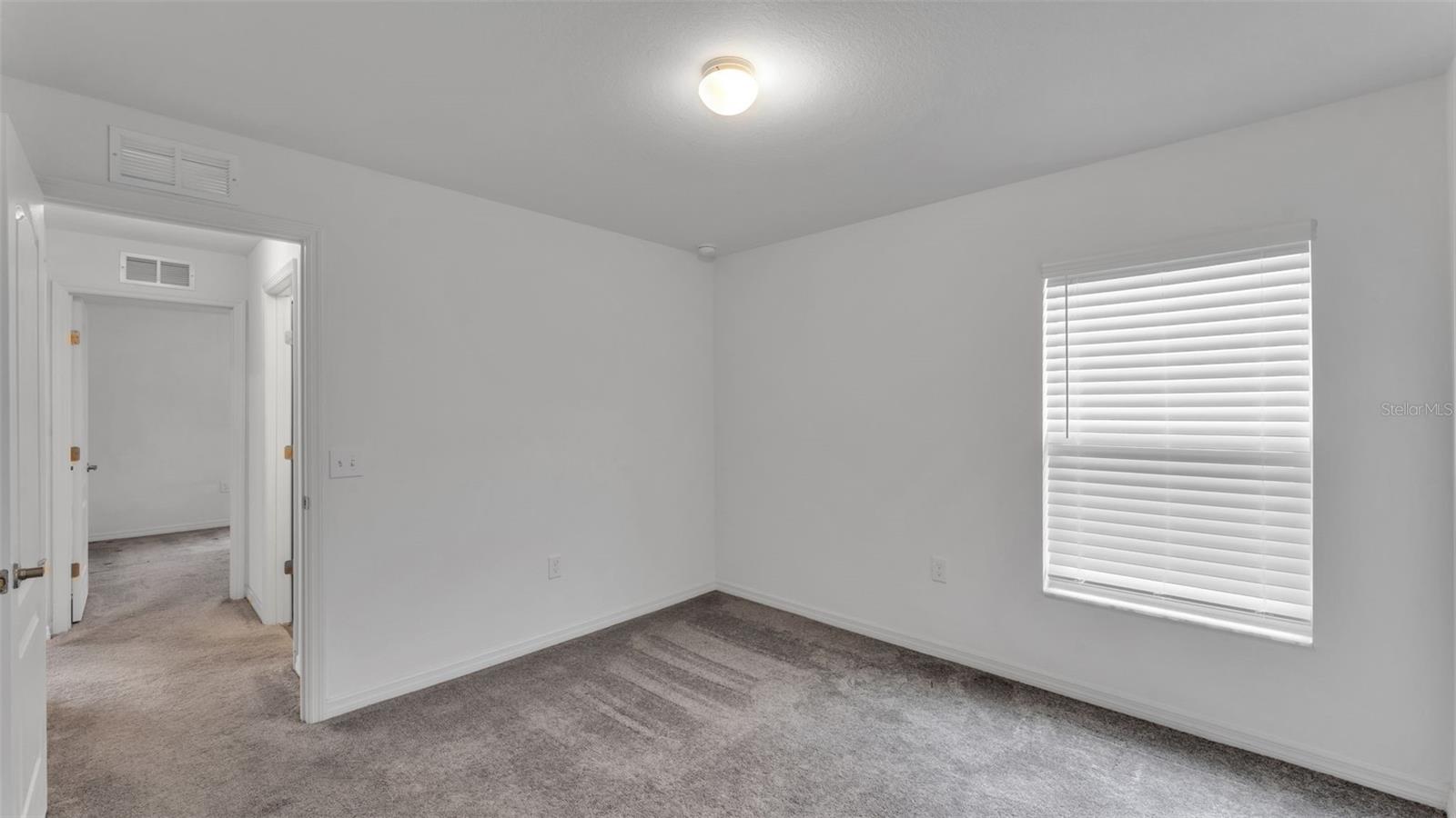 Image 41 of 52 For 1262 Pintail Place