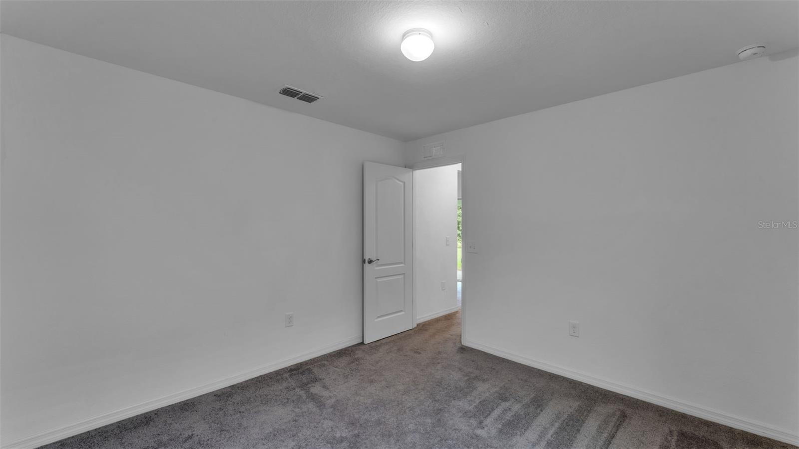 Image 42 of 52 For 1262 Pintail Place