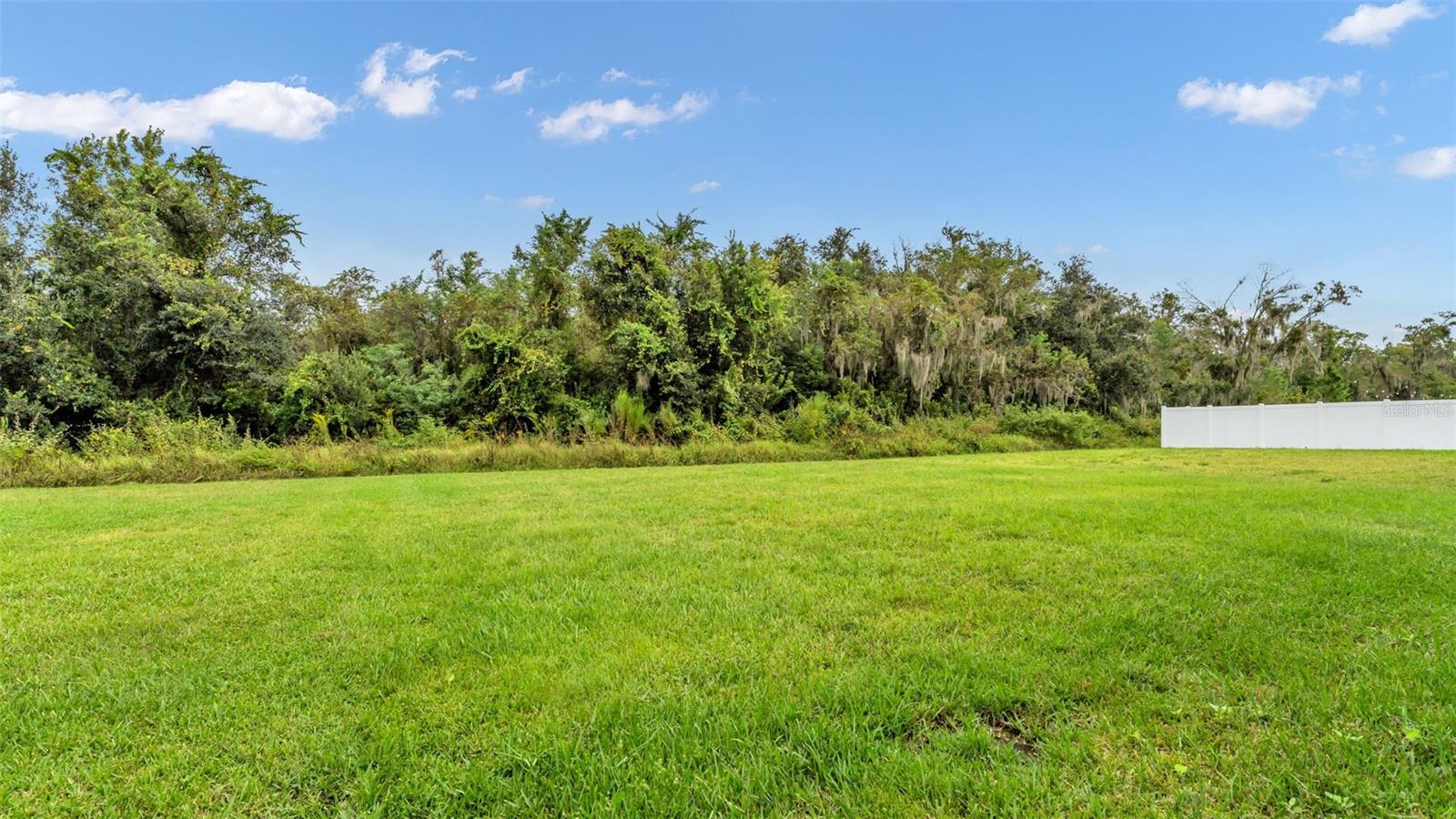 Image 43 of 52 For 1262 Pintail Place