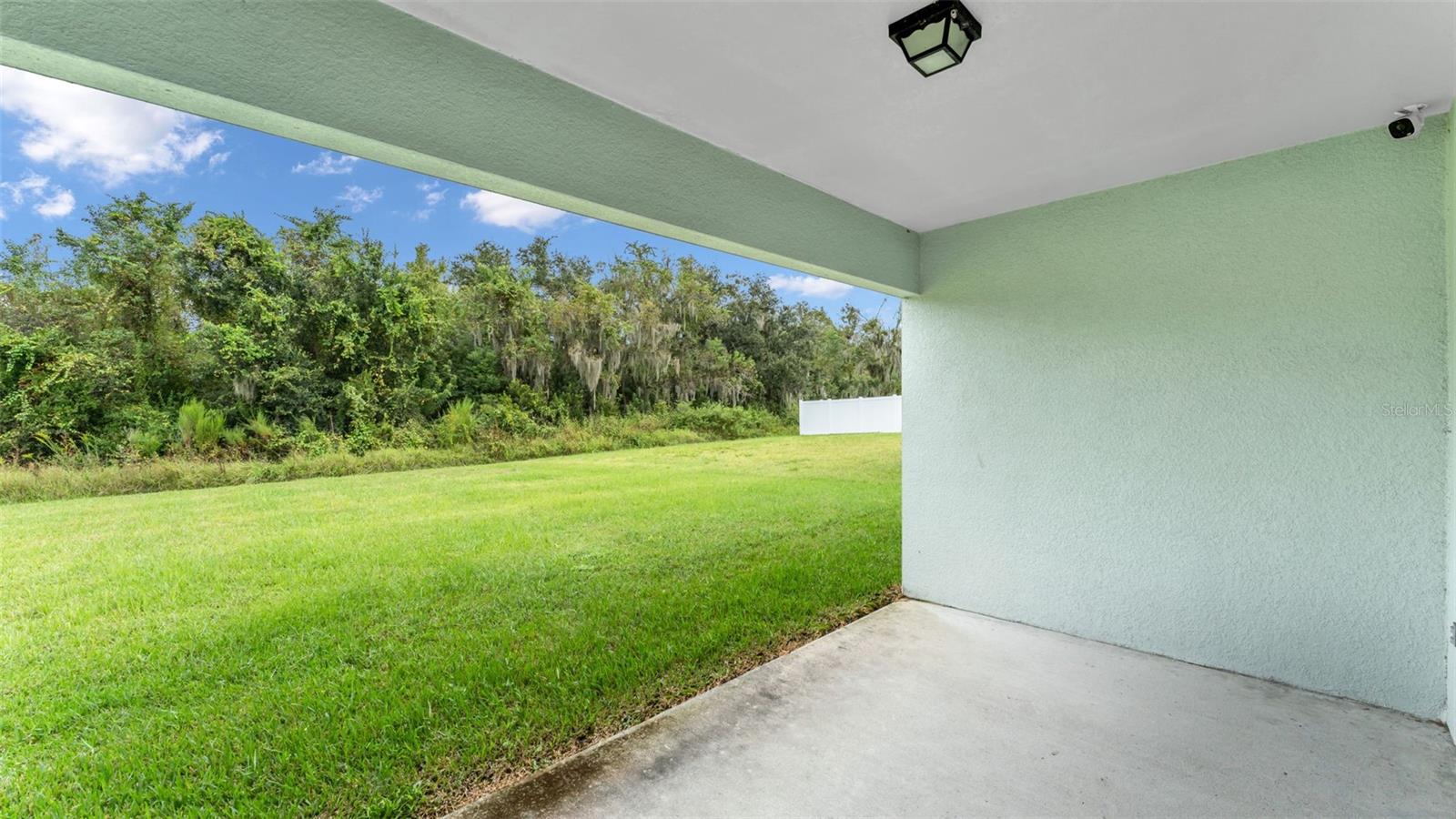 Image 44 of 52 For 1262 Pintail Place