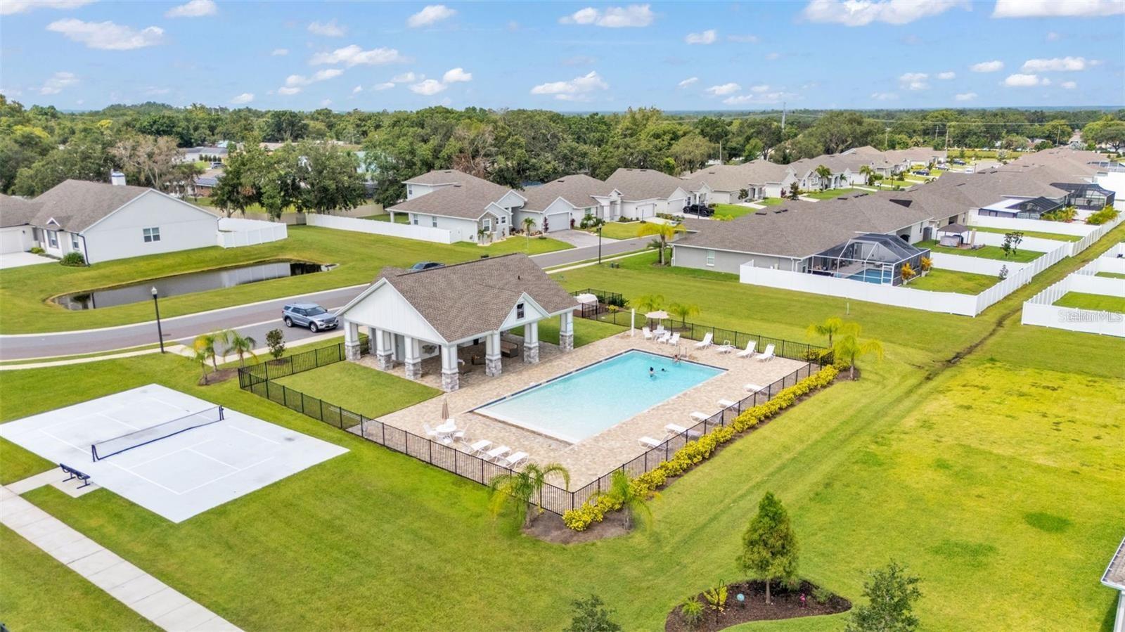 Image 46 of 52 For 1262 Pintail Place