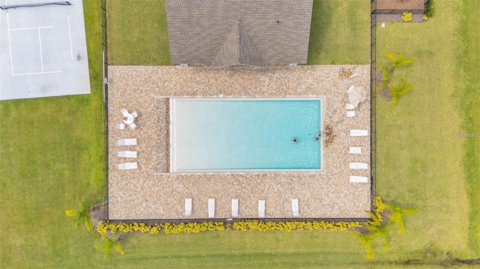 Image 47 of 52 For 1262 Pintail Place