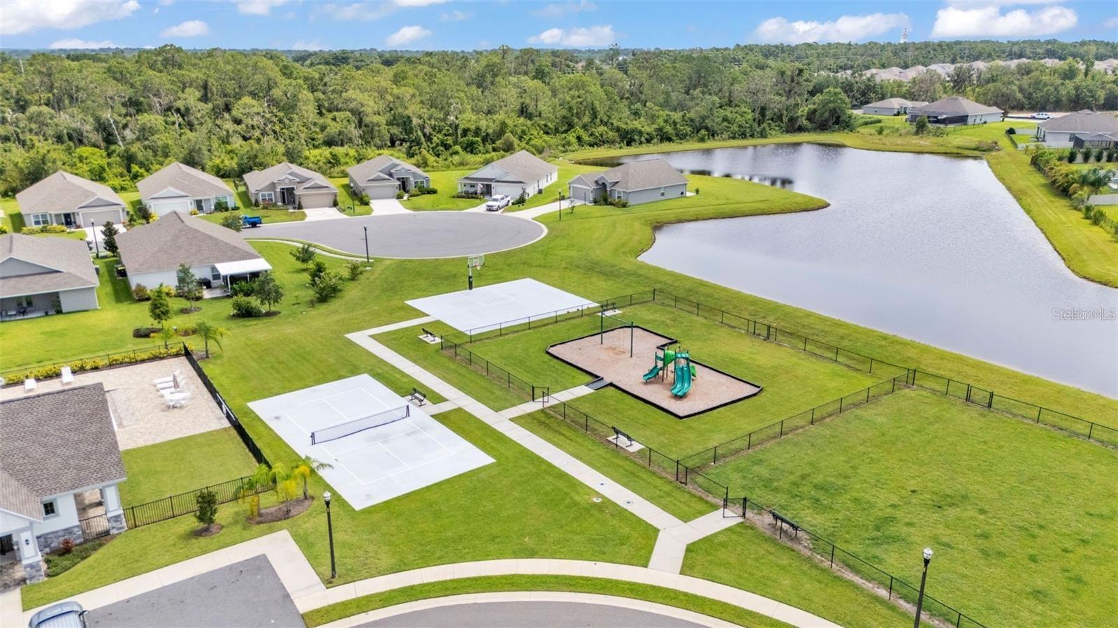 Image 48 of 52 For 1262 Pintail Place