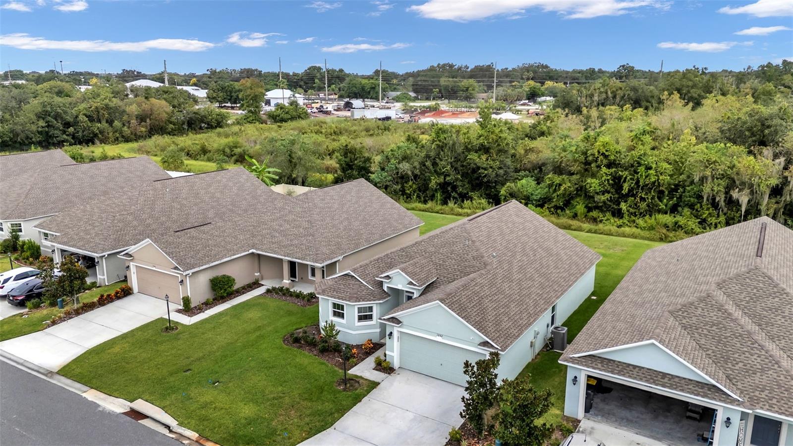 Image 5 of 52 For 1262 Pintail Place