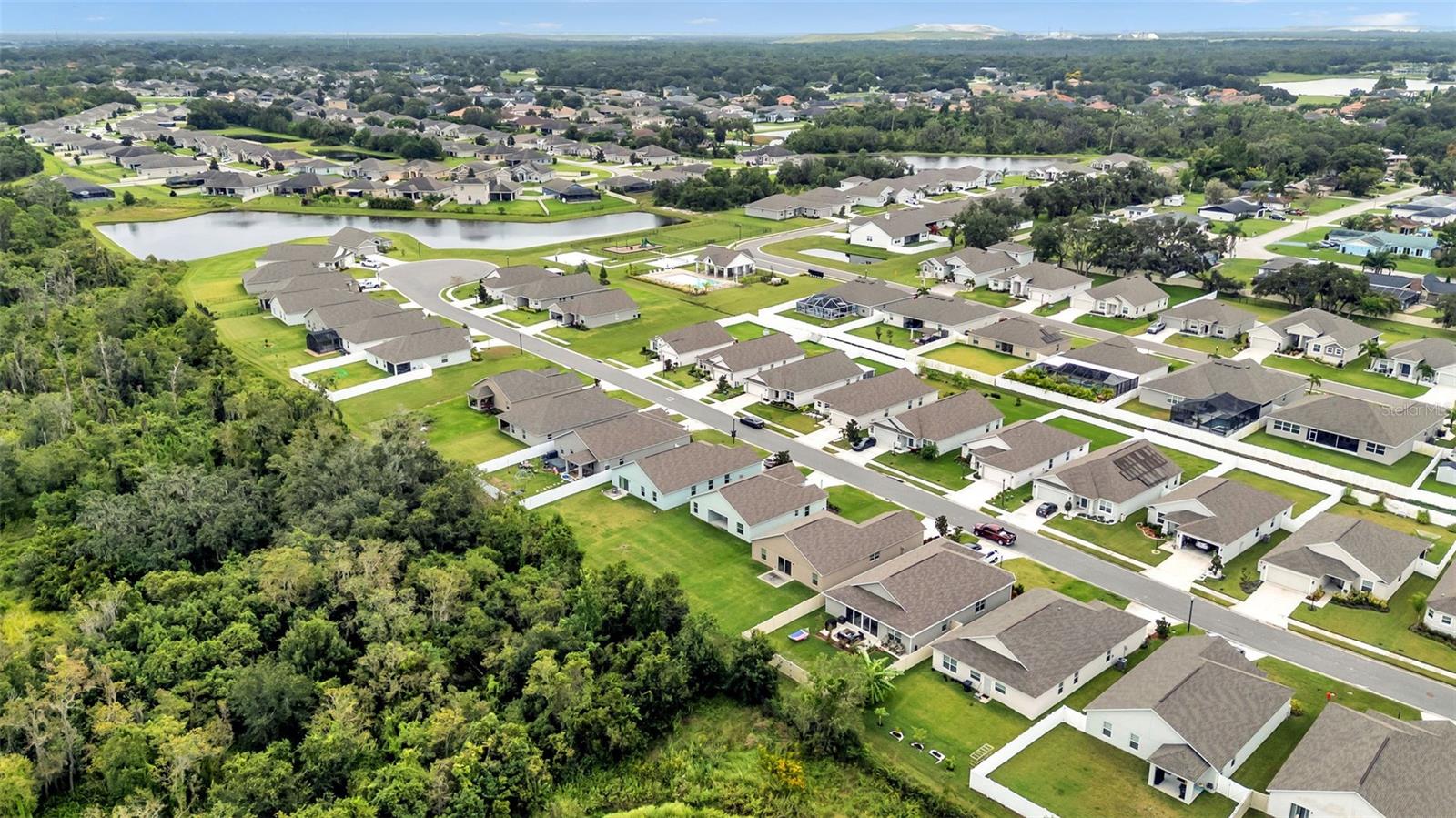 Image 6 of 52 For 1262 Pintail Place