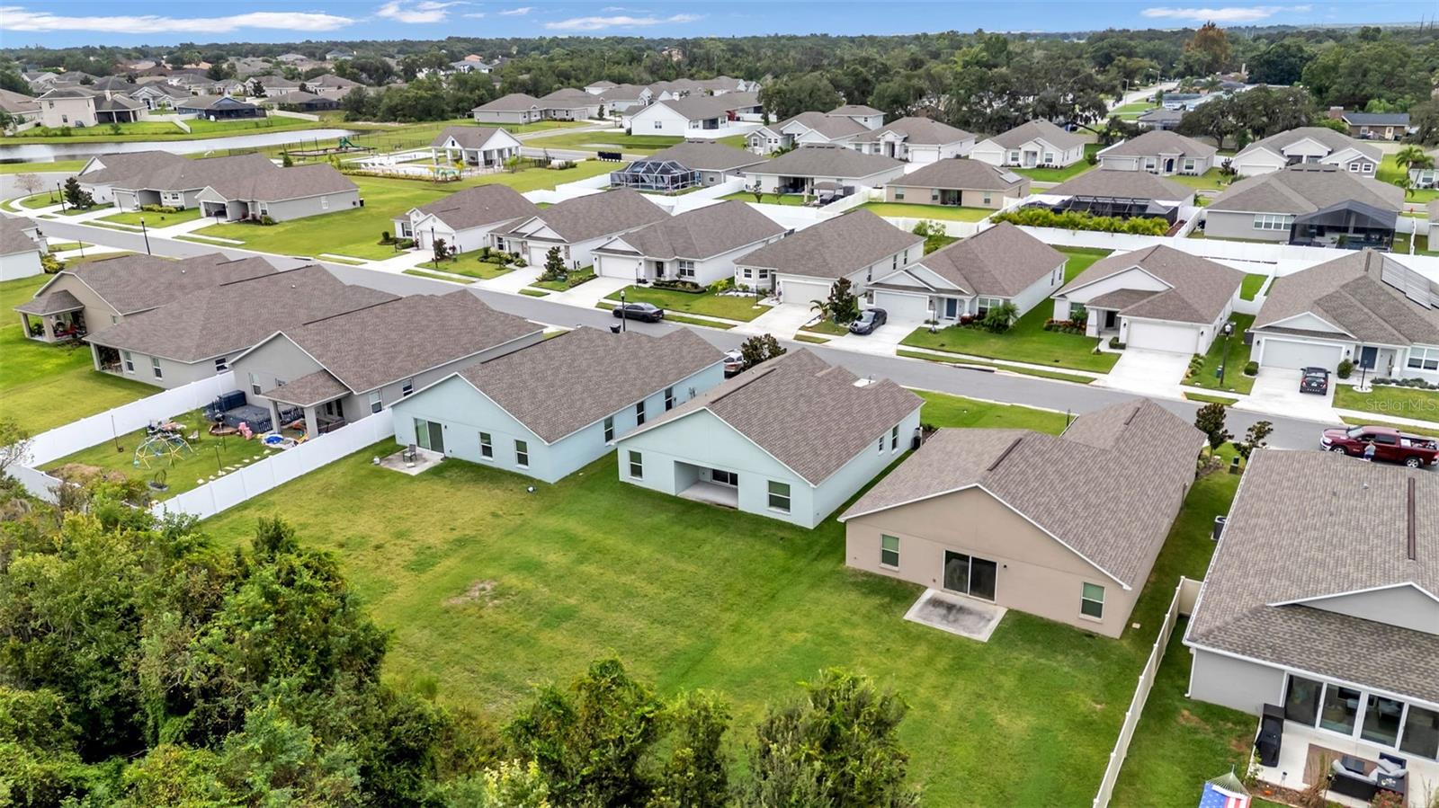 Image 7 of 52 For 1262 Pintail Place