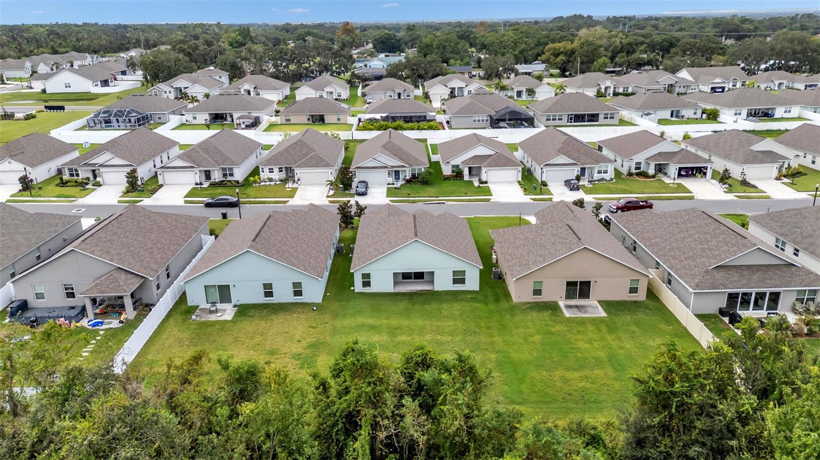 Image 8 of 52 For 1262 Pintail Place