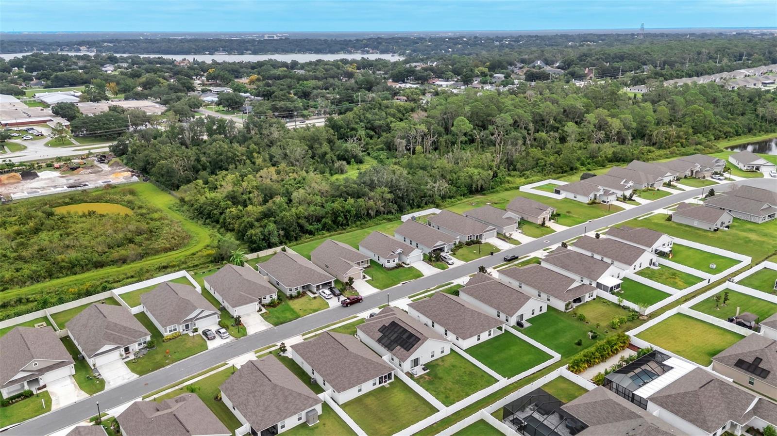 Image 9 of 52 For 1262 Pintail Place