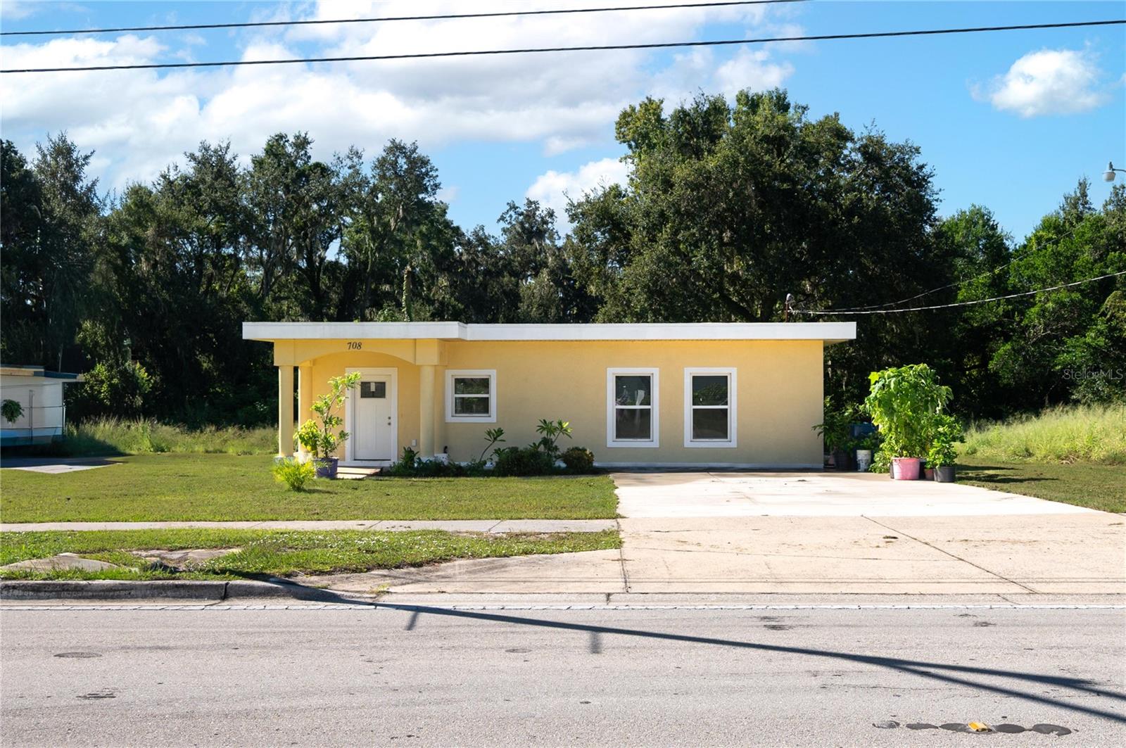 Details for 708 Broadway Street, FORT MEADE, FL 33841