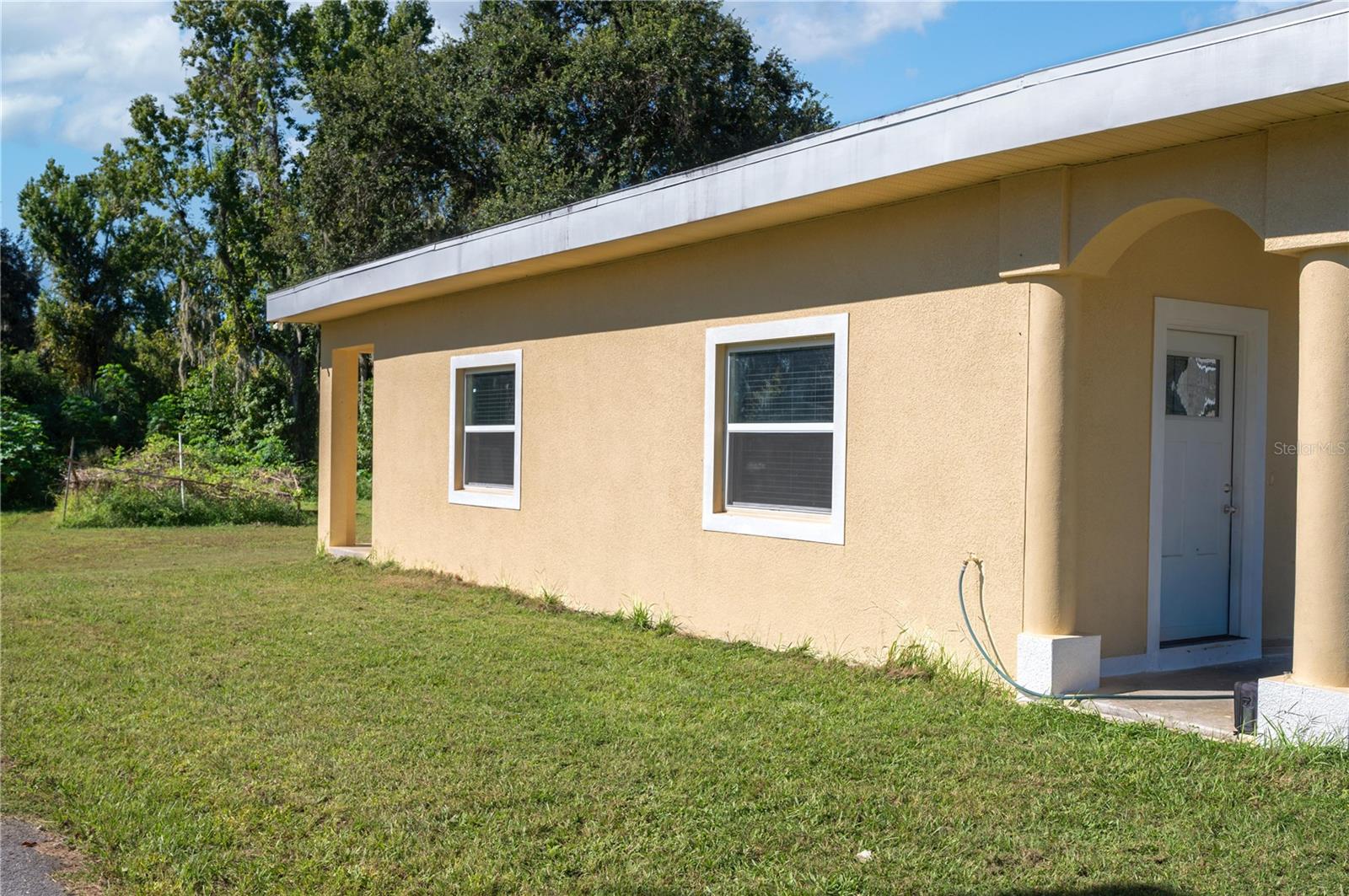 Image 20 of 25 For 708 Broadway Street