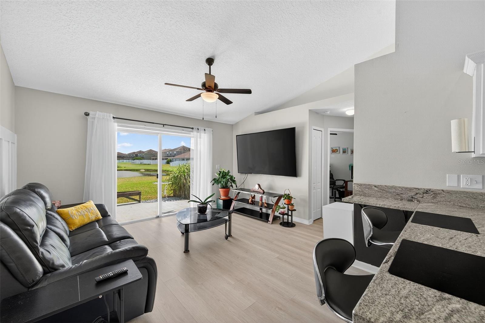 Image 22 of 50 For 2326 Potomac Mark Place