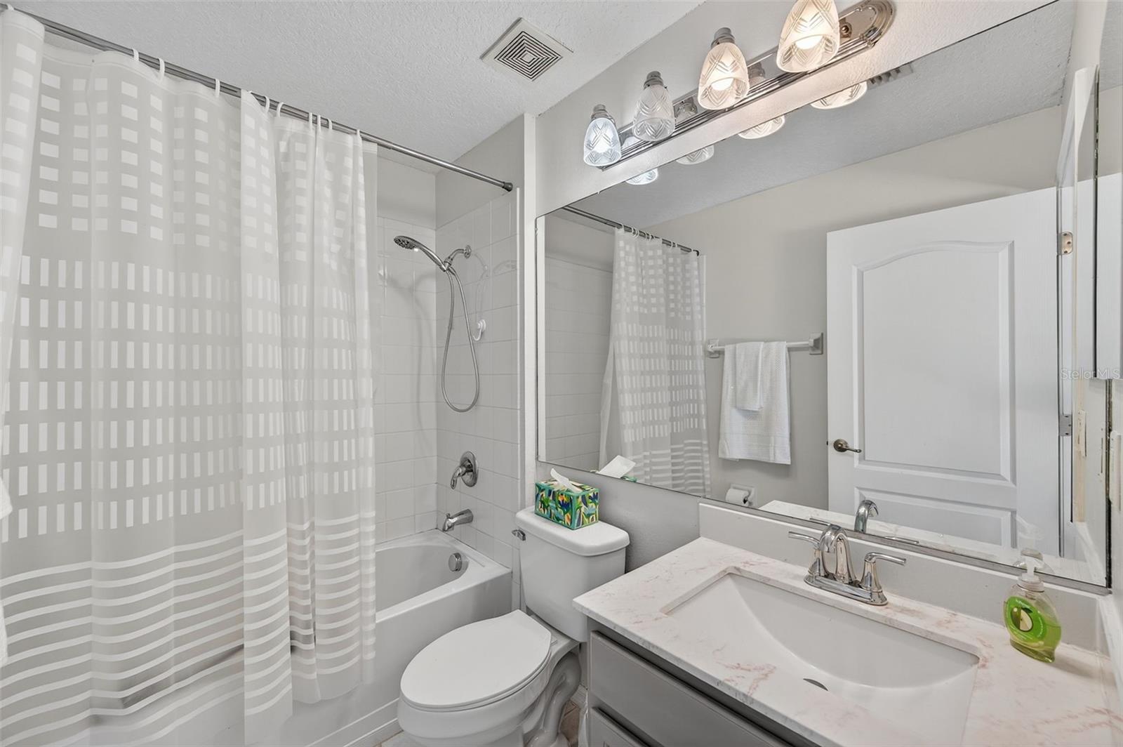 Image 28 of 50 For 2326 Potomac Mark Place