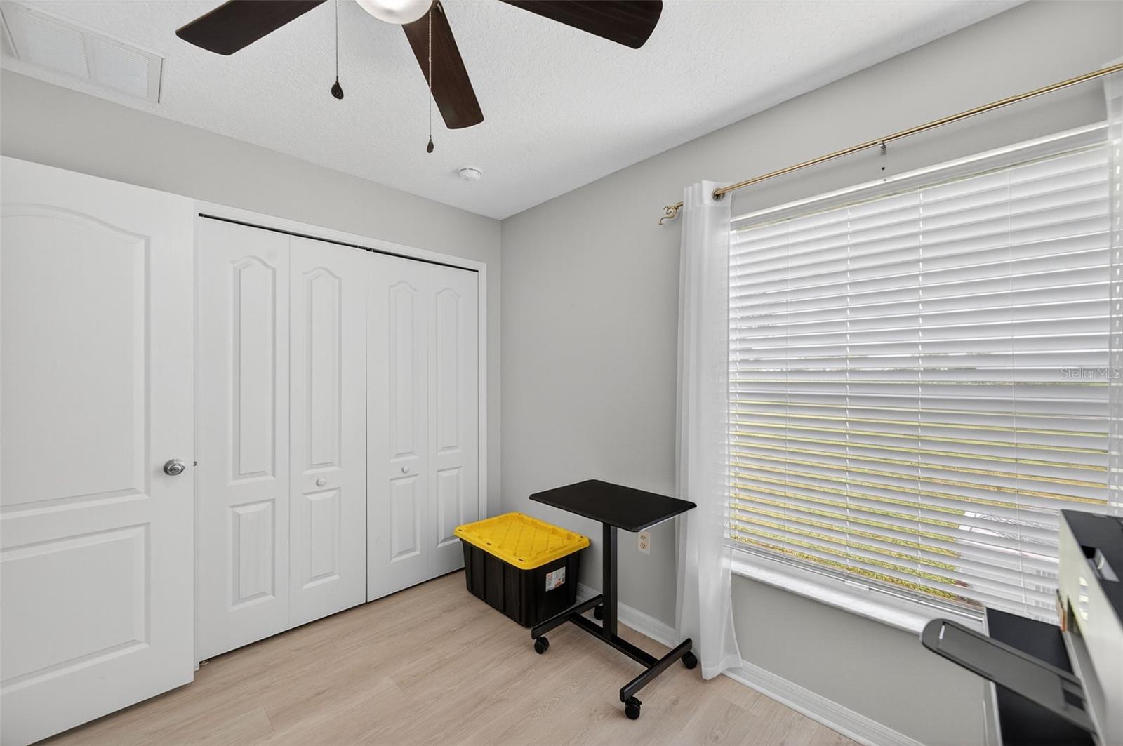 Image 30 of 50 For 2326 Potomac Mark Place