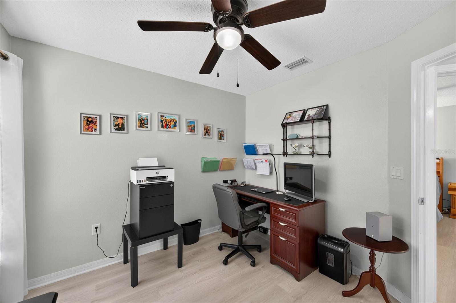 Image 32 of 50 For 2326 Potomac Mark Place