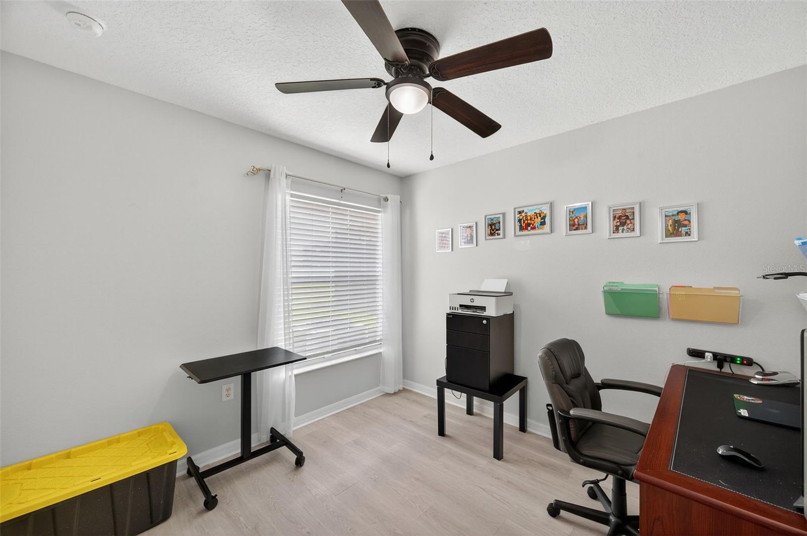 Image 33 of 50 For 2326 Potomac Mark Place