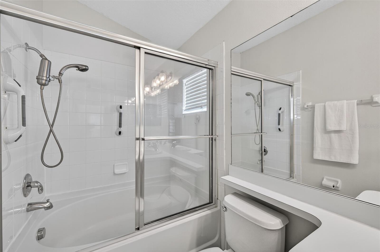 Image 34 of 50 For 2326 Potomac Mark Place