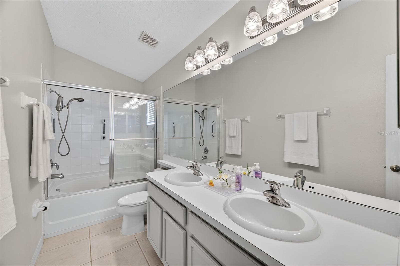 Image 35 of 50 For 2326 Potomac Mark Place