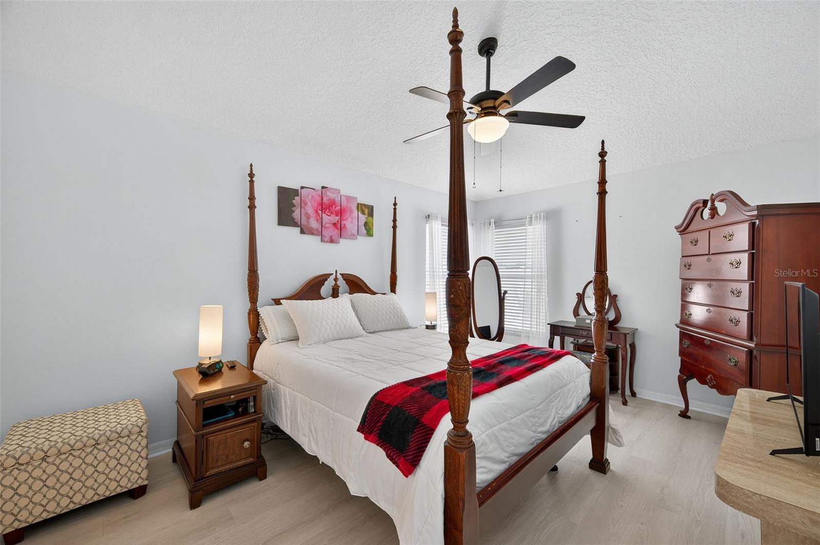 Image 39 of 50 For 2326 Potomac Mark Place