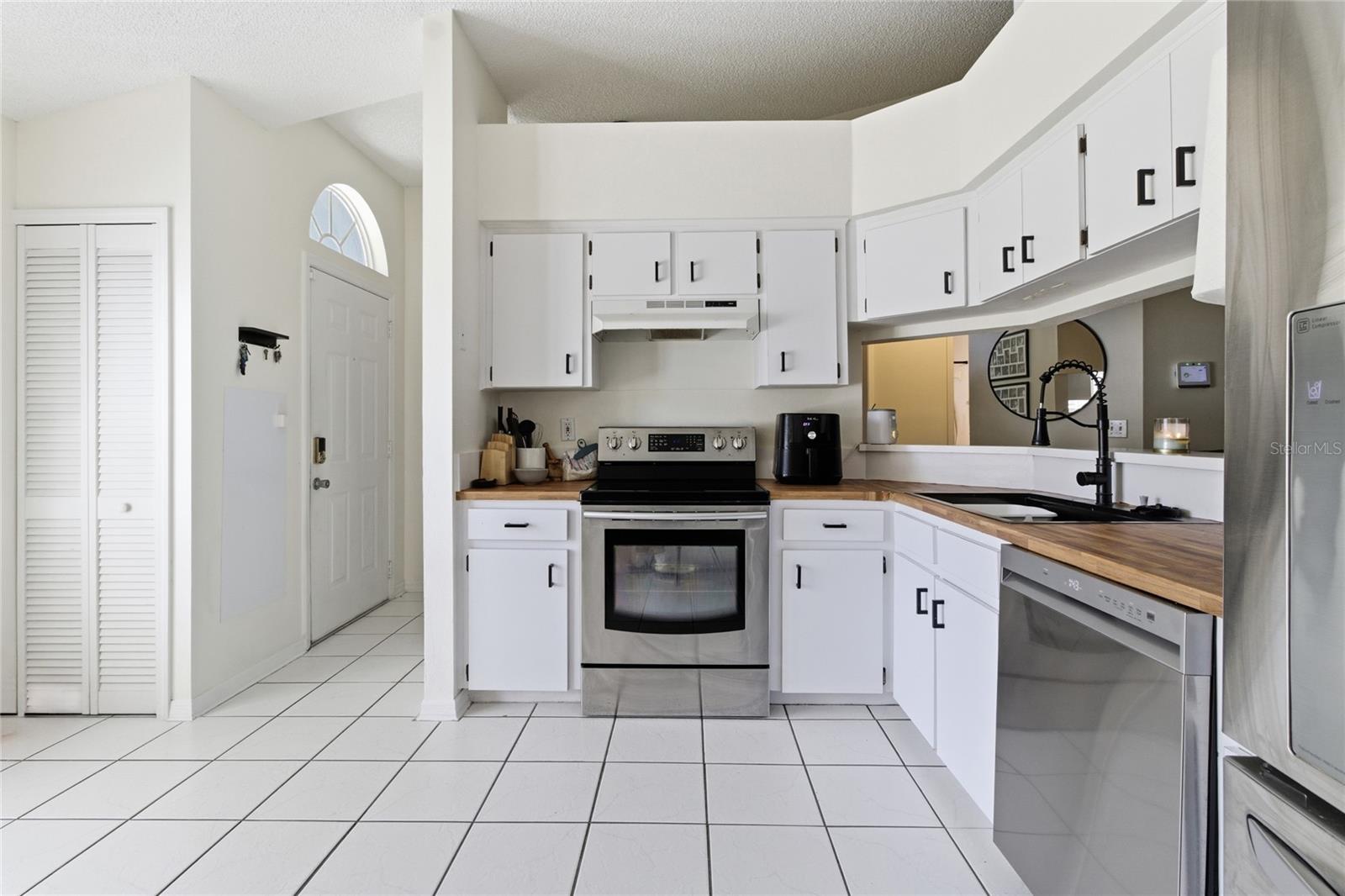 Image 13 of 30 For 3722 Verna Court