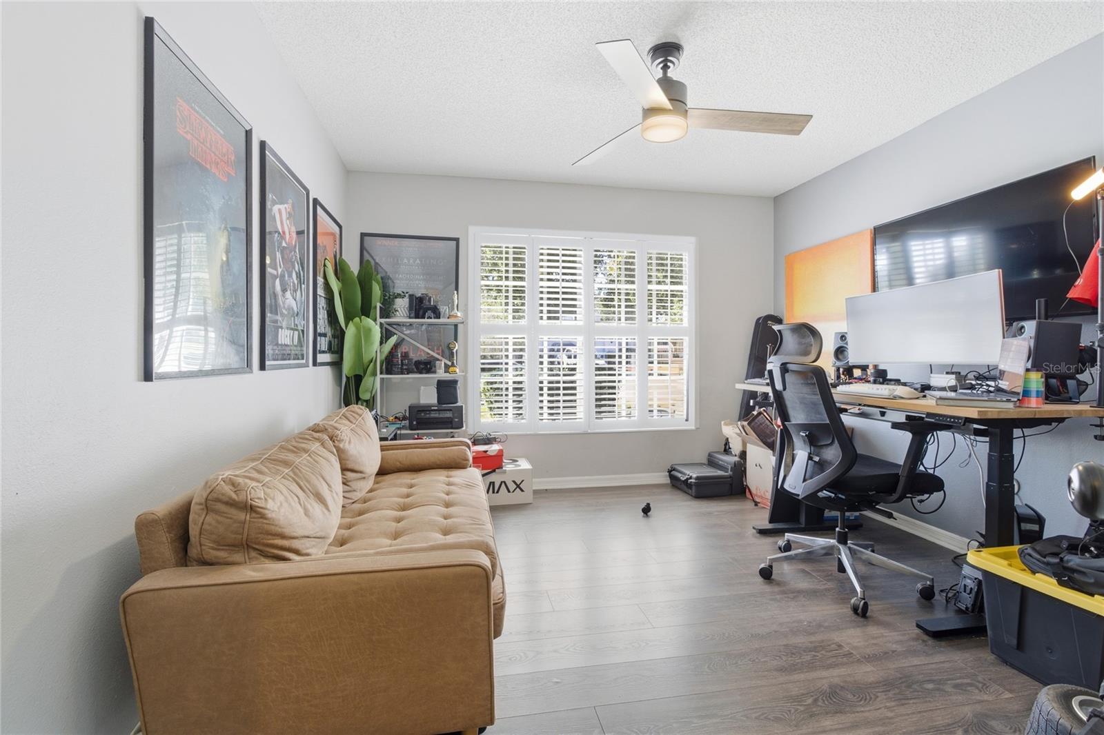 Image 14 of 30 For 3722 Verna Court