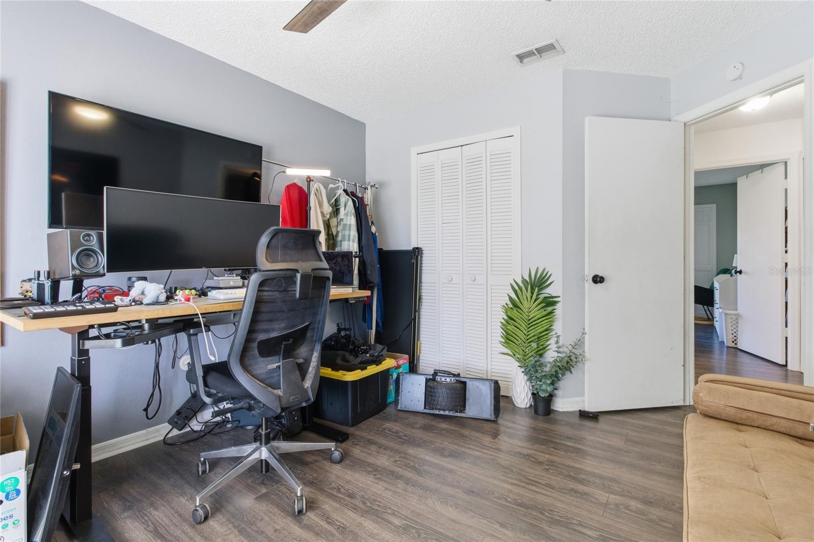 Image 15 of 30 For 3722 Verna Court