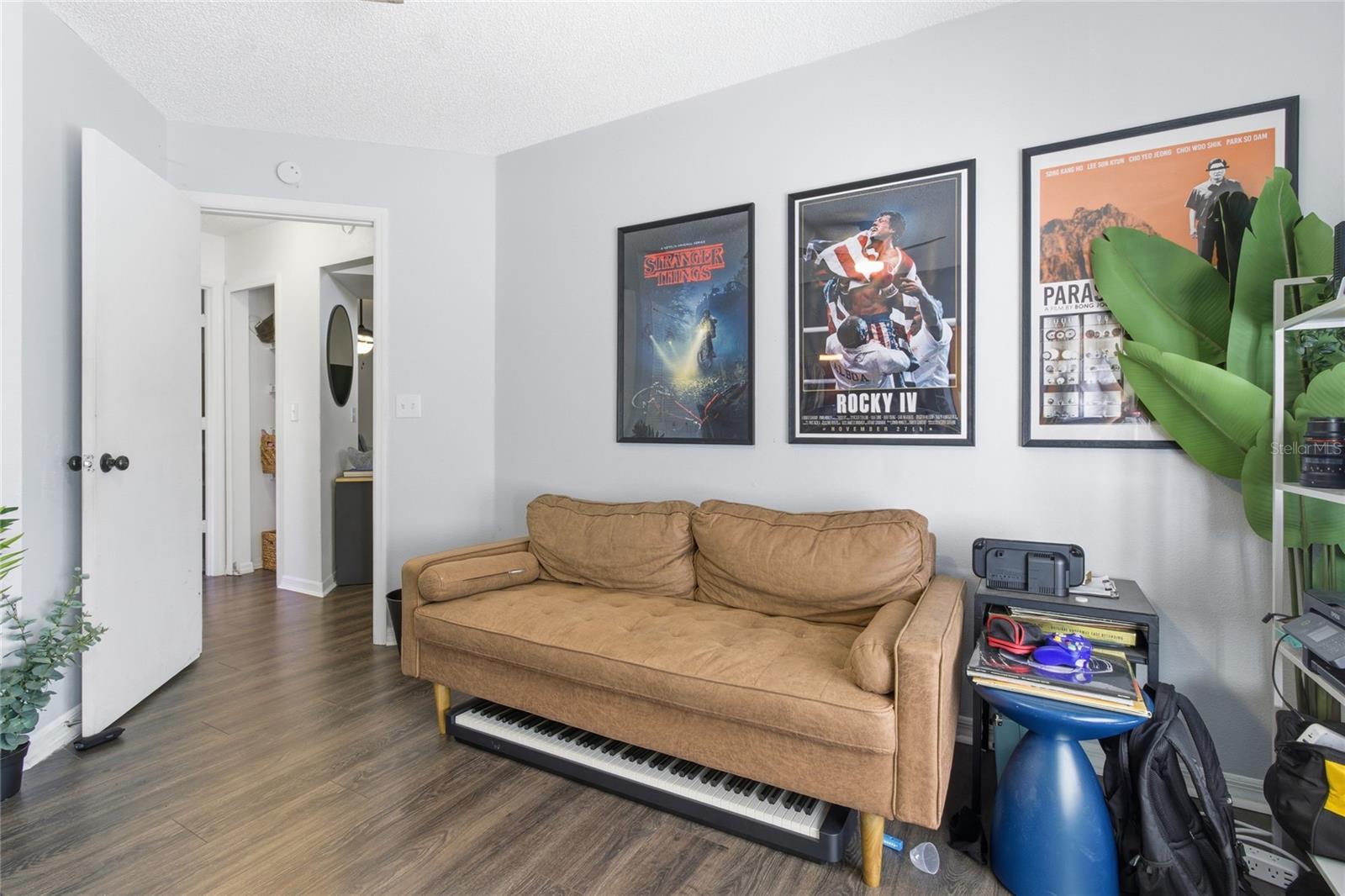 Image 16 of 30 For 3722 Verna Court