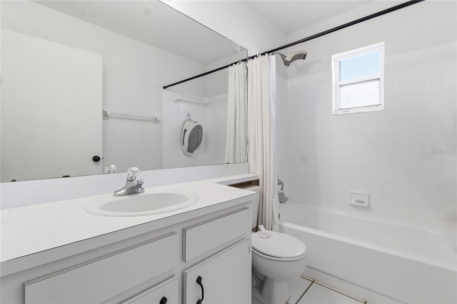 Image 17 of 30 For 3722 Verna Court