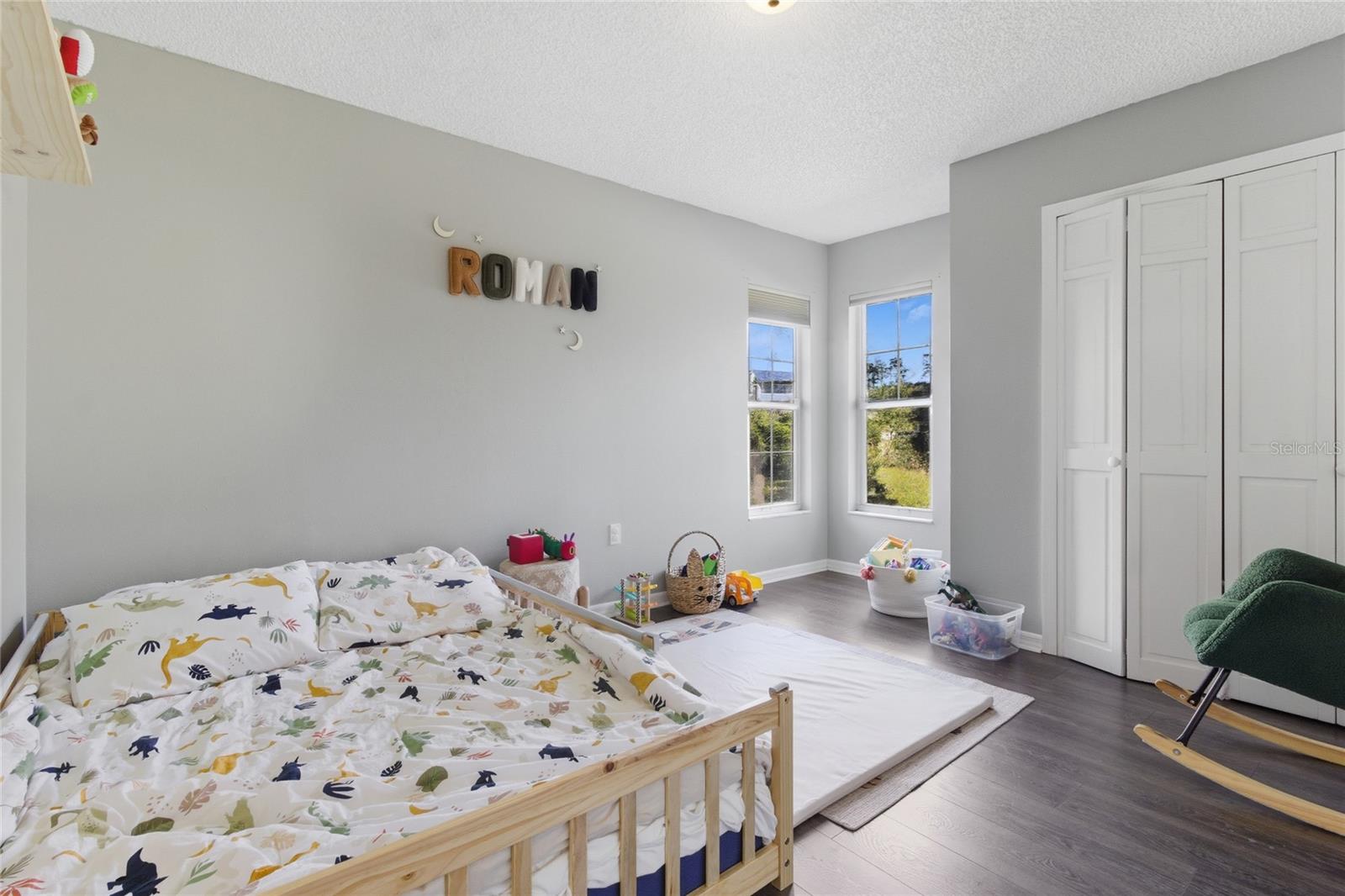 Image 18 of 30 For 3722 Verna Court