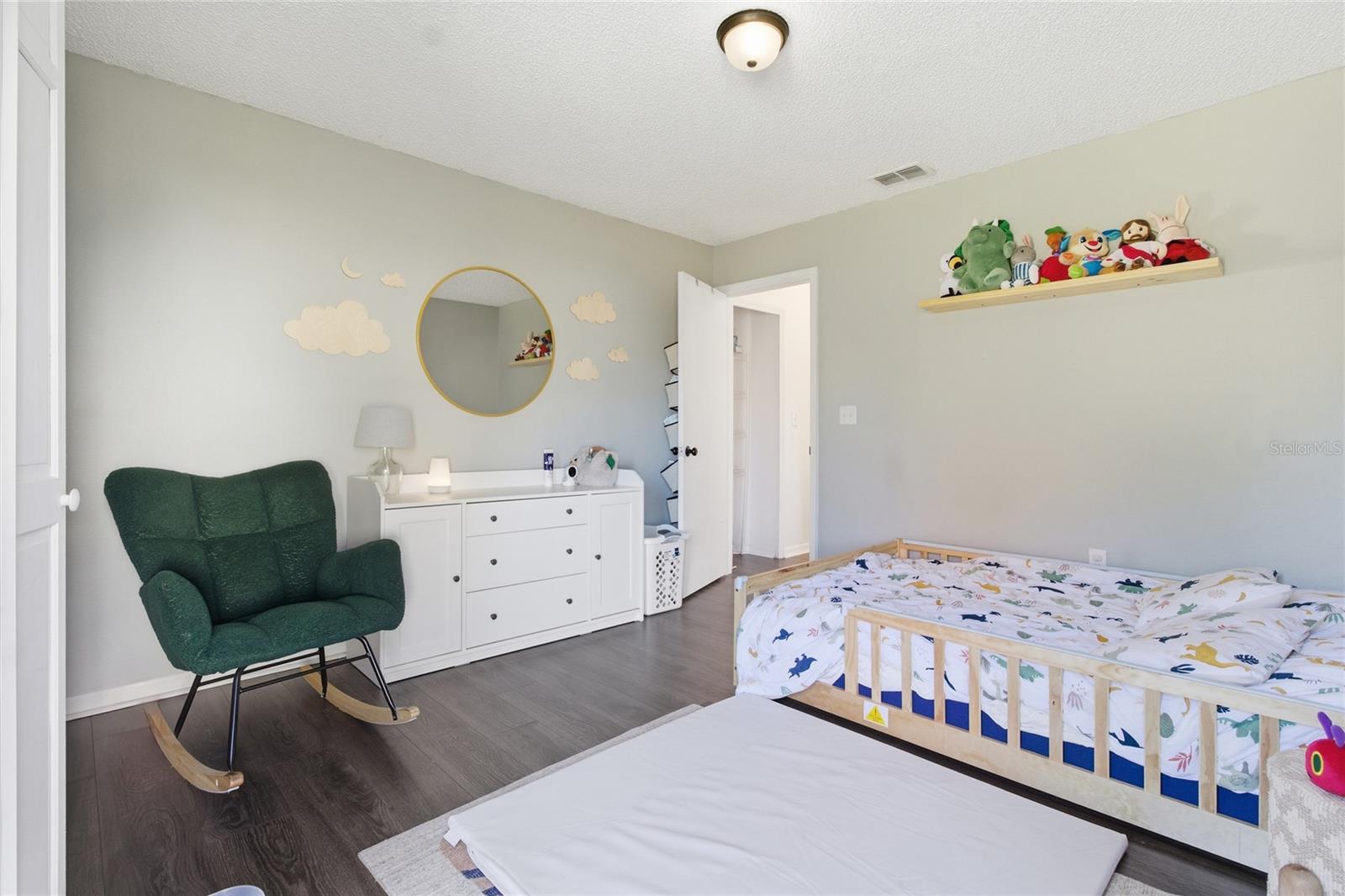 Image 19 of 30 For 3722 Verna Court