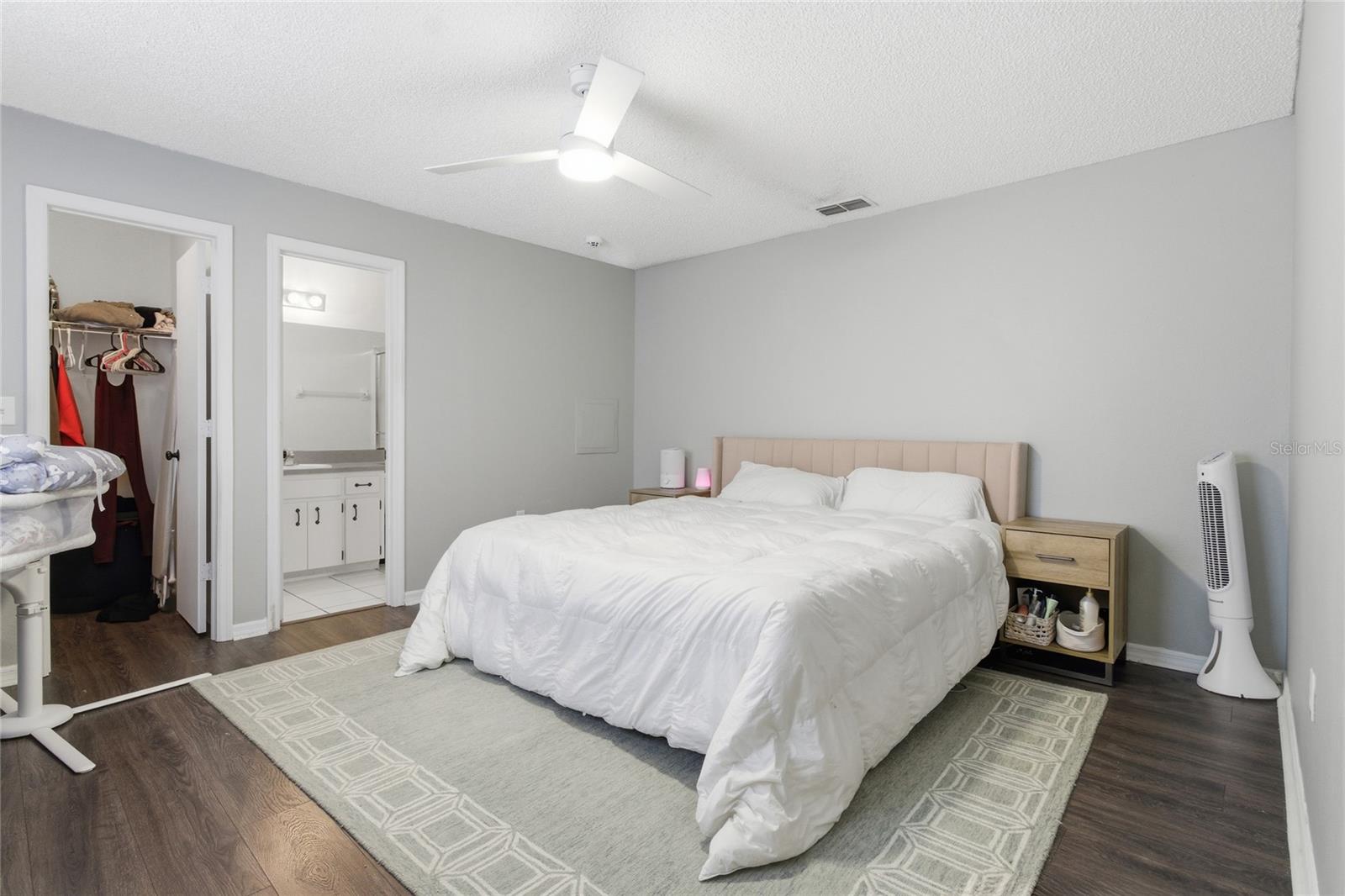 Image 20 of 30 For 3722 Verna Court