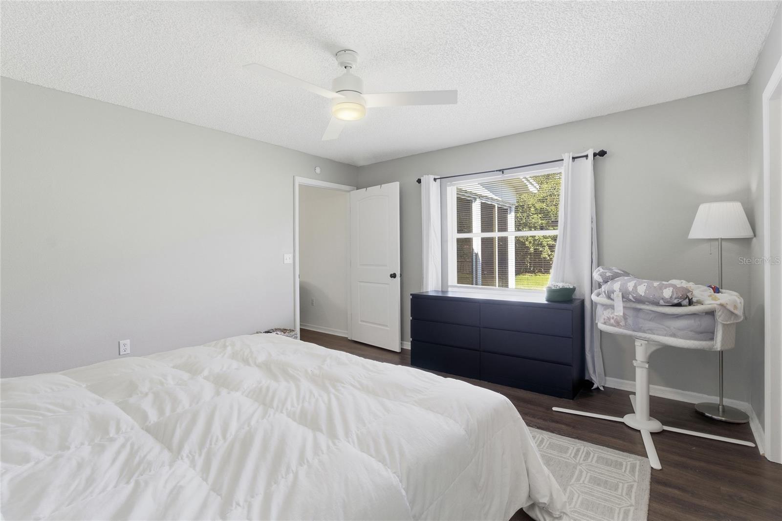 Image 21 of 30 For 3722 Verna Court