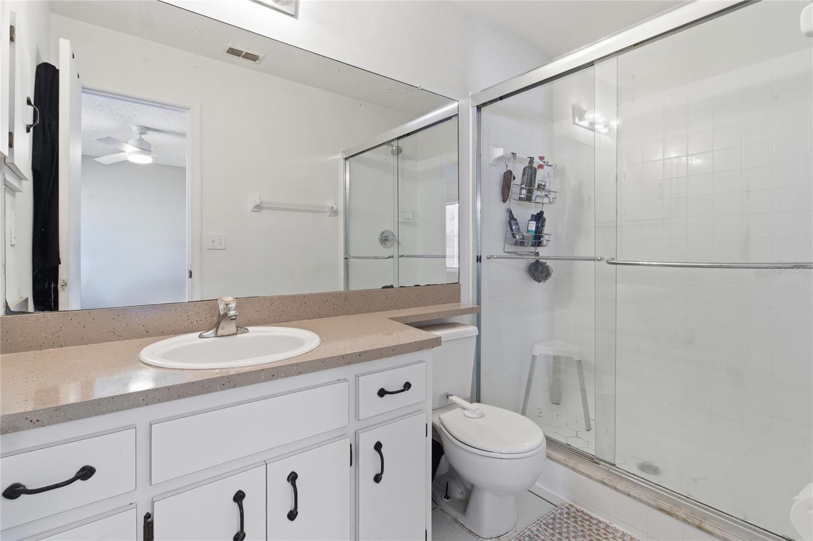 Image 22 of 30 For 3722 Verna Court