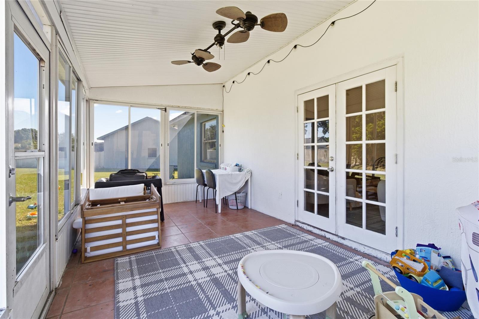 Image 23 of 30 For 3722 Verna Court