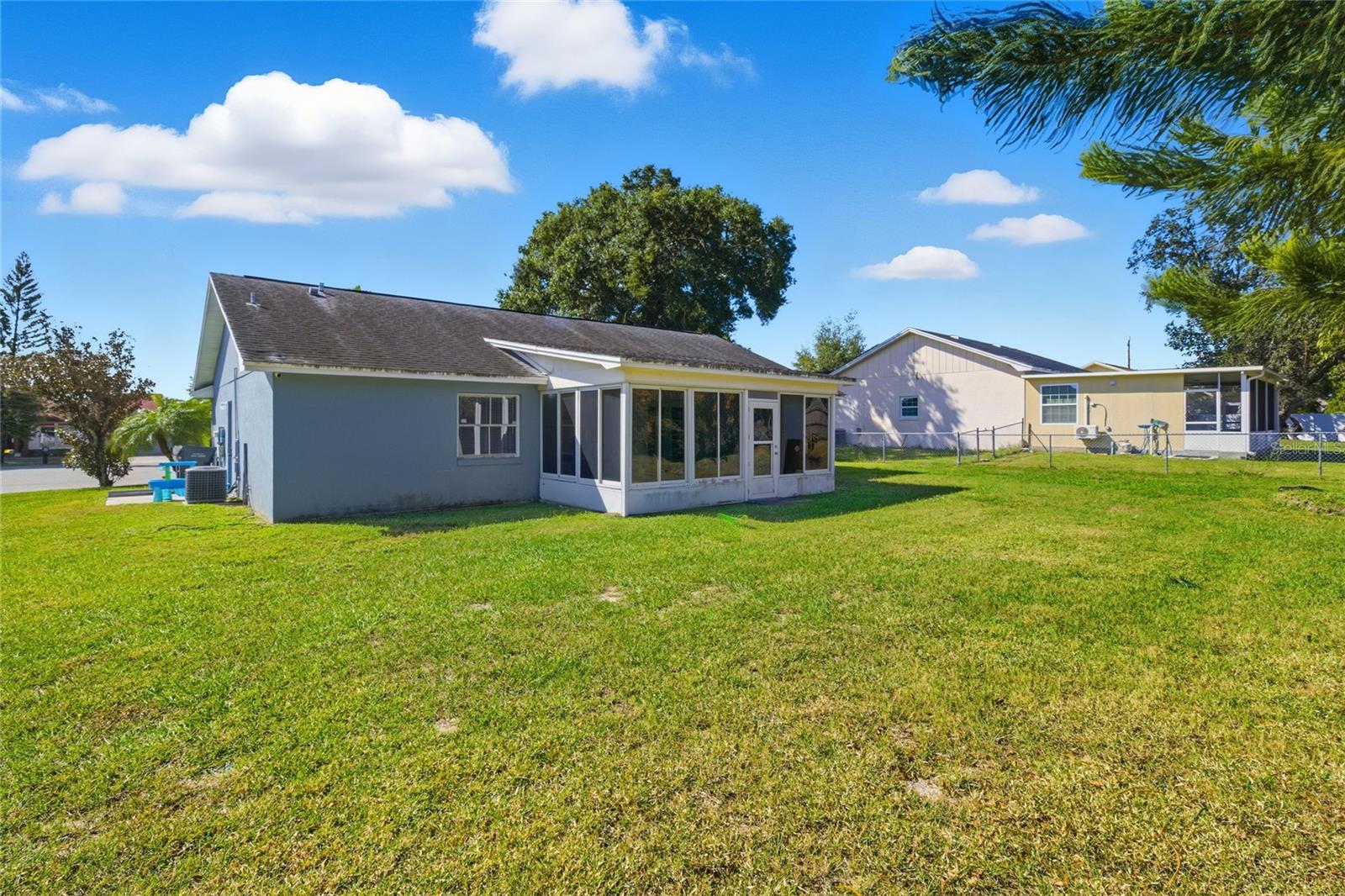 Image 24 of 30 For 3722 Verna Court