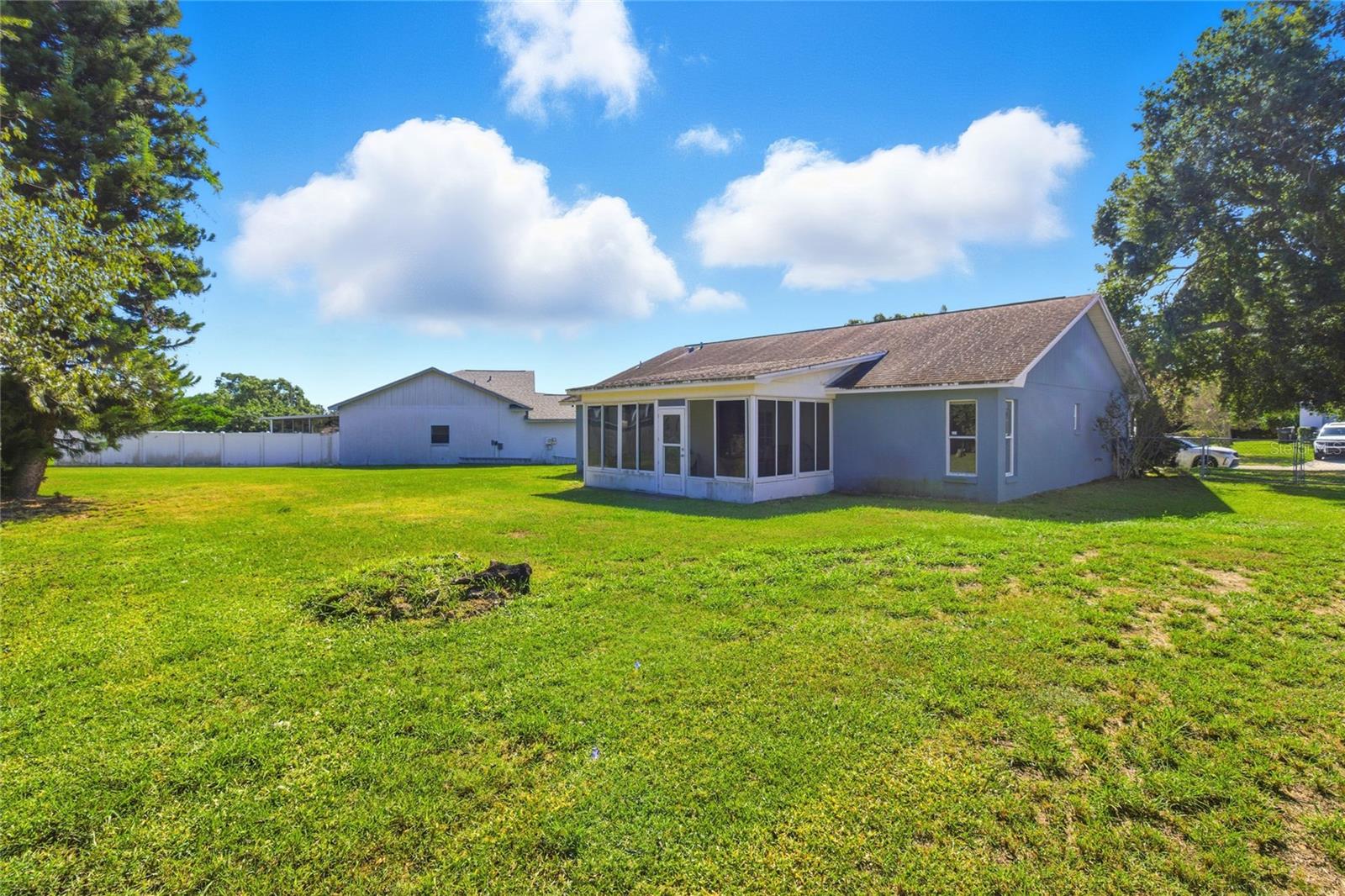 Image 25 of 30 For 3722 Verna Court