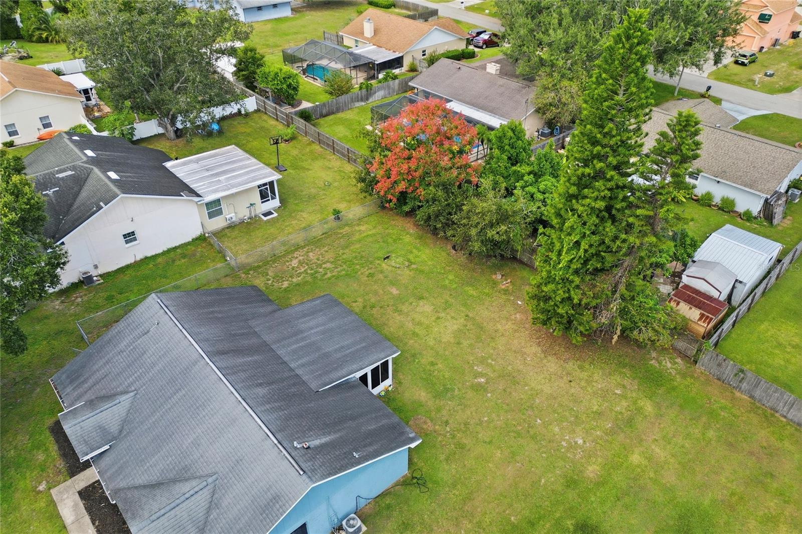 Image 26 of 30 For 3722 Verna Court