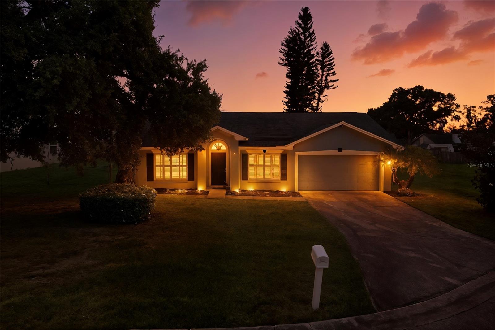 Image 30 of 30 For 3722 Verna Court