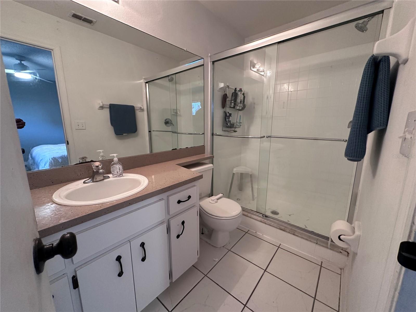 Image 7 of 10 For 3722 Verna Court