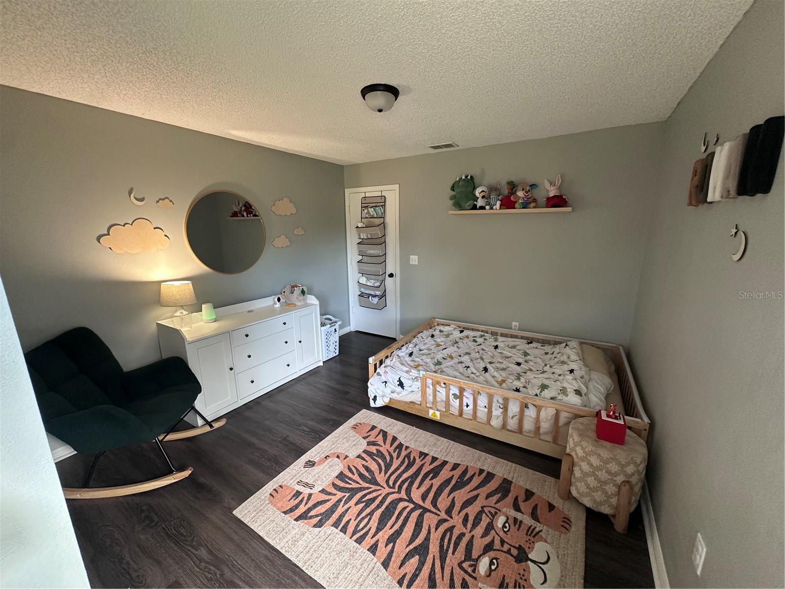 Image 9 of 10 For 3722 Verna Court