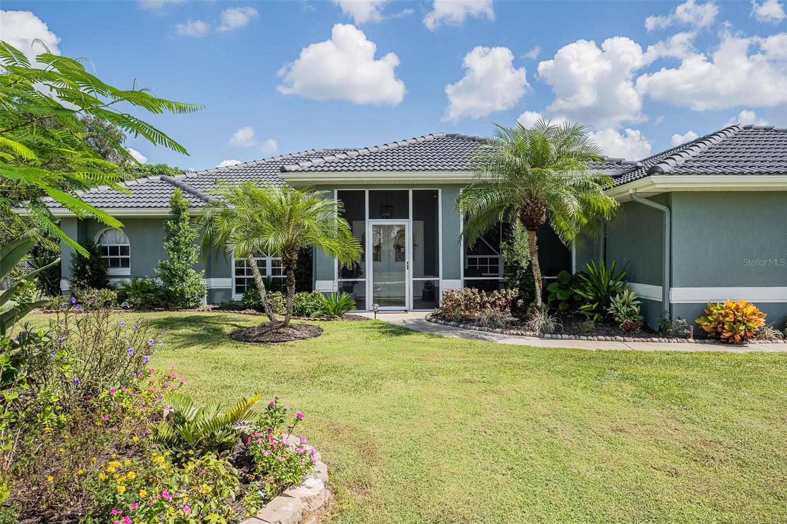 Details for 6309 Avocado Dr, INDIAN LAKE ESTATES, FL 33855