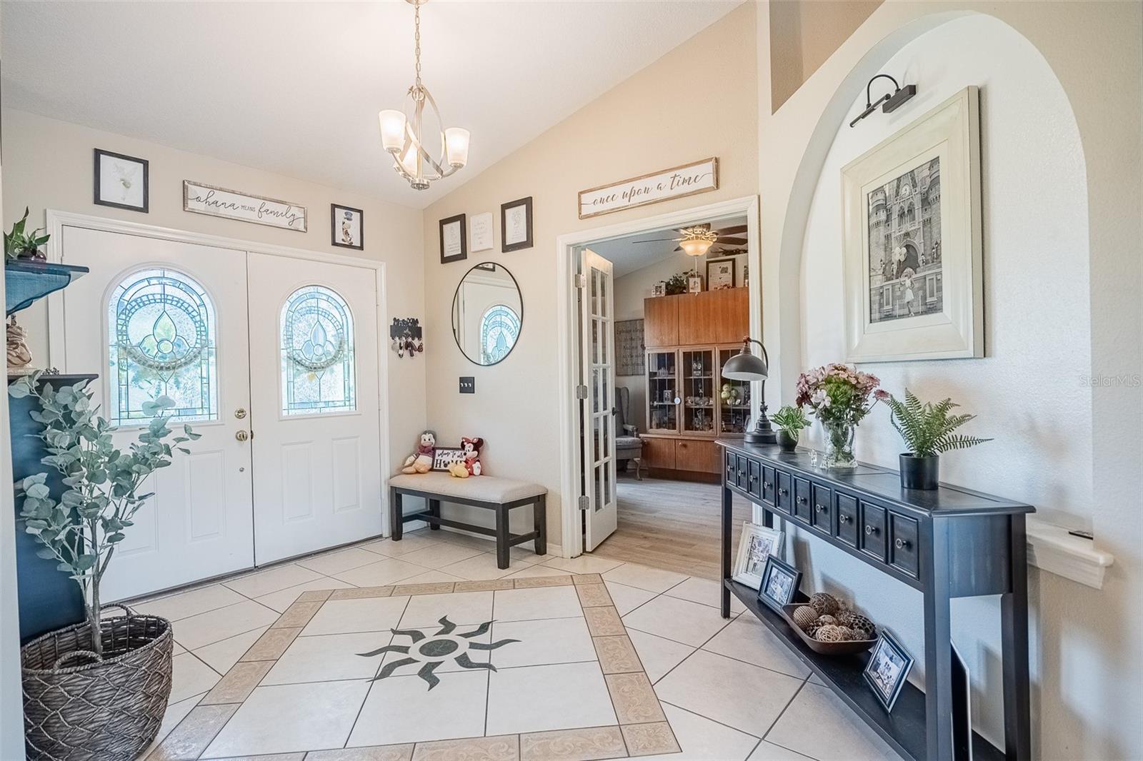 Image 12 of 83 For 6309 Avocado Dr