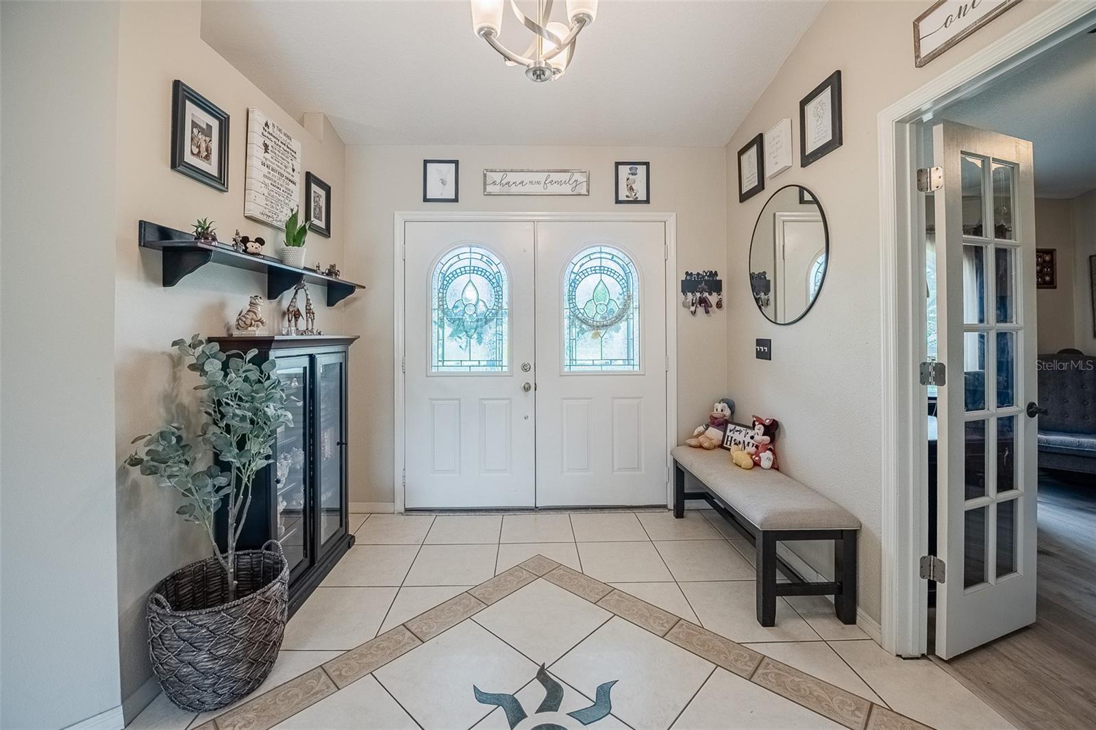 Image 14 of 83 For 6309 Avocado Dr