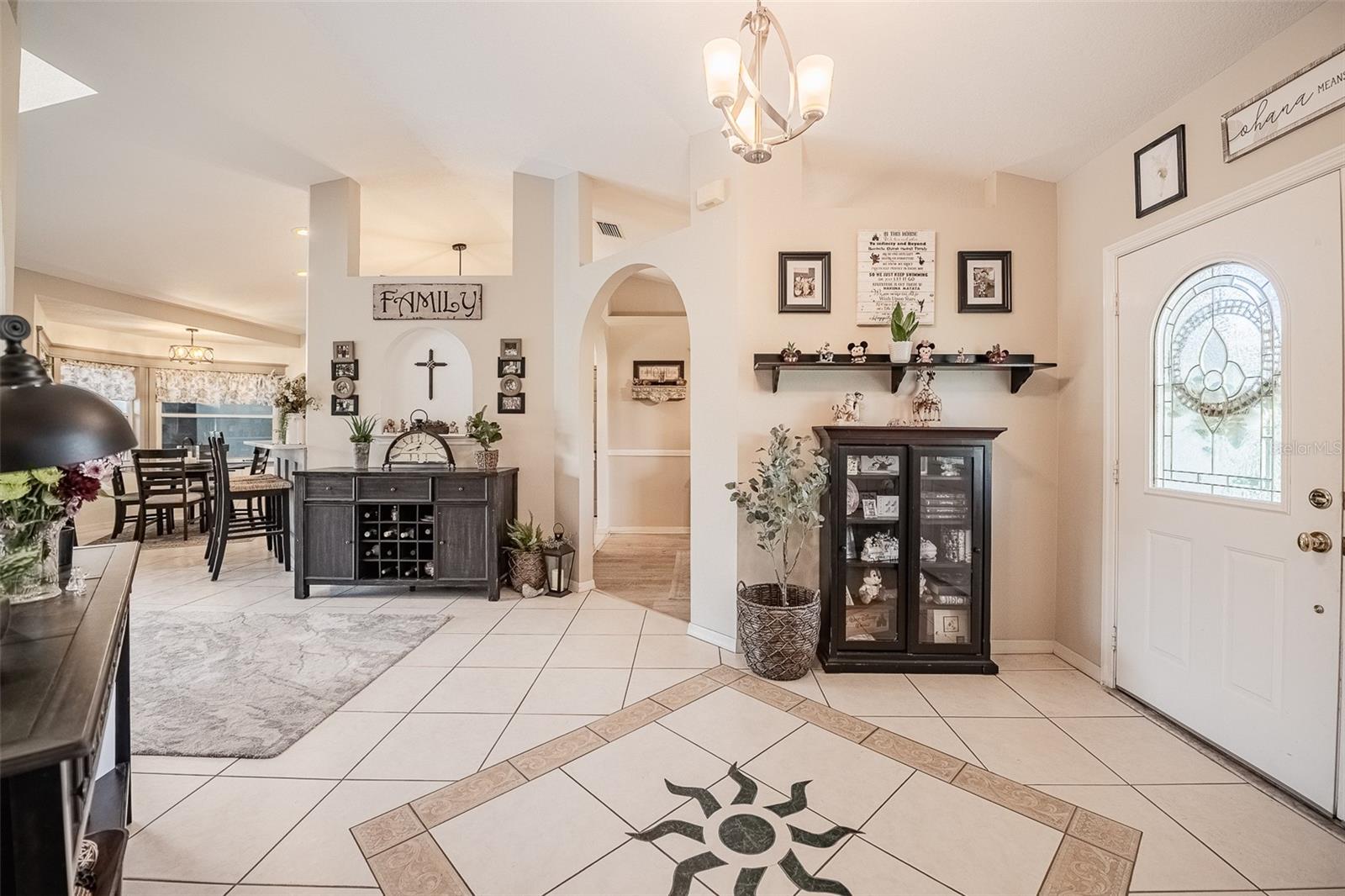 Image 15 of 83 For 6309 Avocado Dr