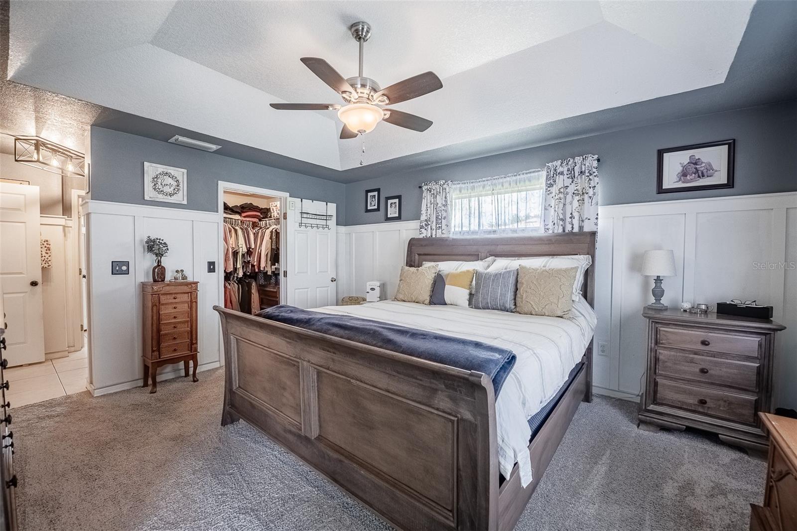 Image 21 of 83 For 6309 Avocado Dr